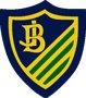 John Betts Primary School
