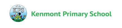 Kenmont Primary School