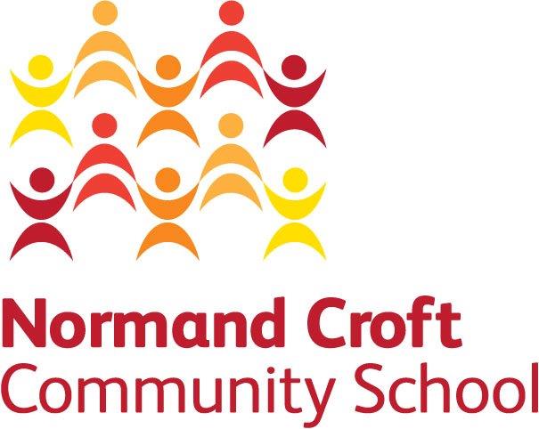Normand Croft Community School