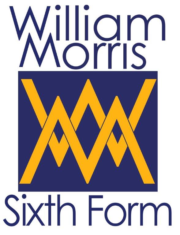 William Morris Sixth Form