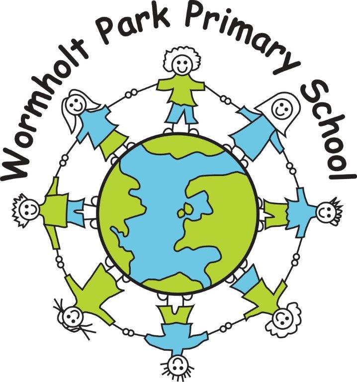 Wormholt Park Primary School